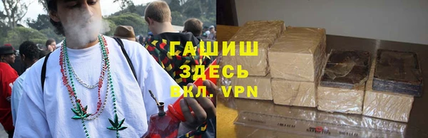a pvp Кодинск