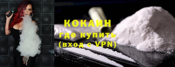 apvp Корсаков