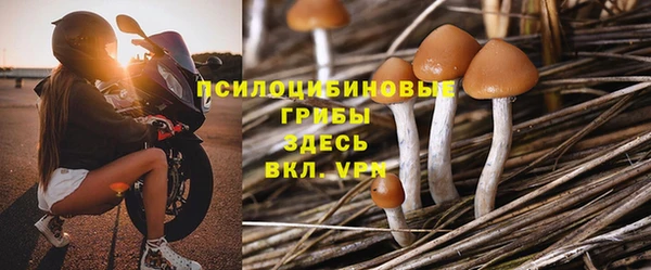 COCAINE Краснотурьинск