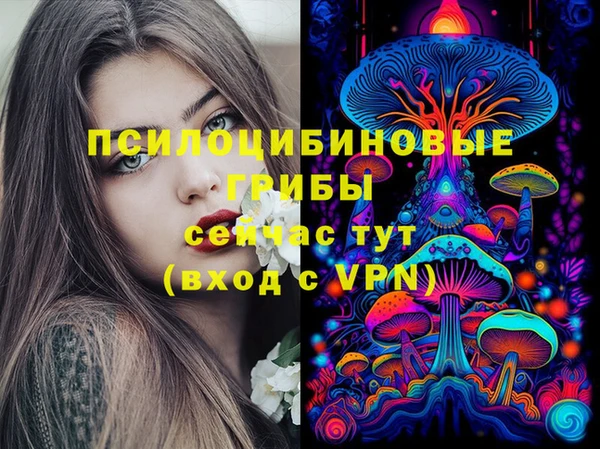 гашиш Краснослободск